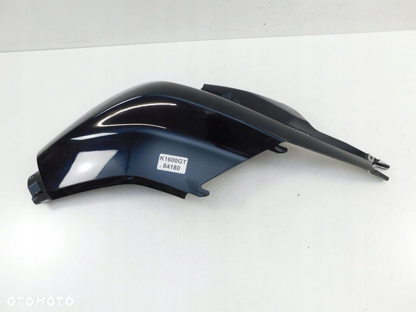 BMW K1600GT K48 NAKŁADKA WYPEŁNIENIE BAKU PRAWE