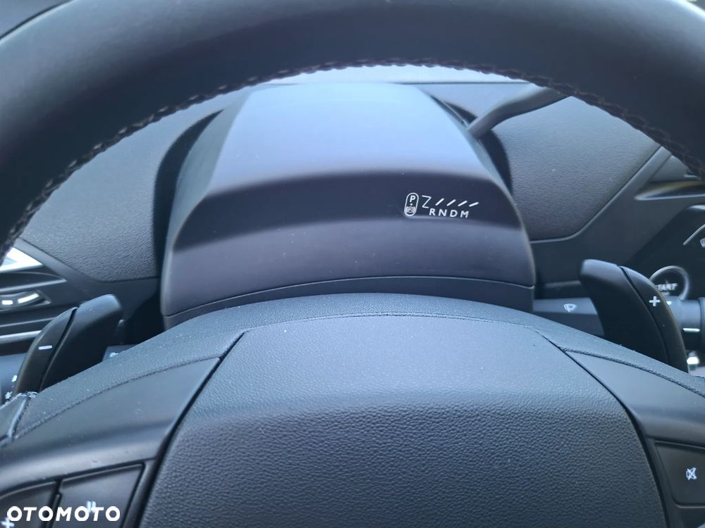 Citroën C4 Grand Picasso - 31
