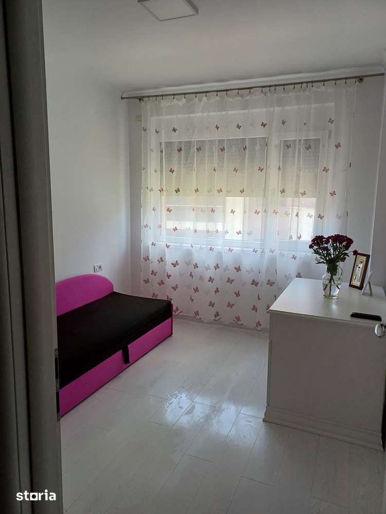 ORADEA/Apartament 2 camere si parcare inclusa in pret/WEST RESIDENCE - Imagine principală: 3/20
