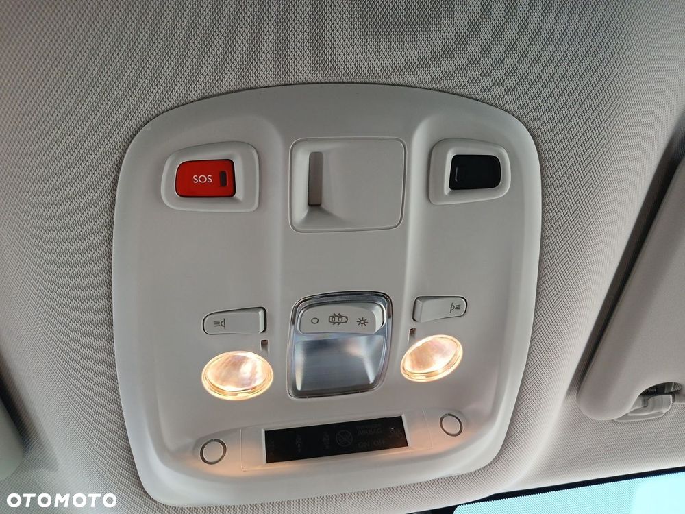 Toyota Proace Verso 2.0 D4-D Long Business - 20