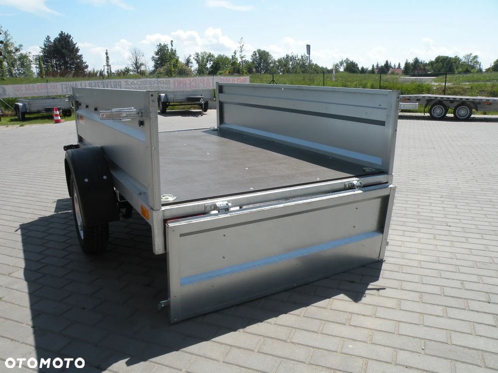 Neptun N7 236 PRO - 3