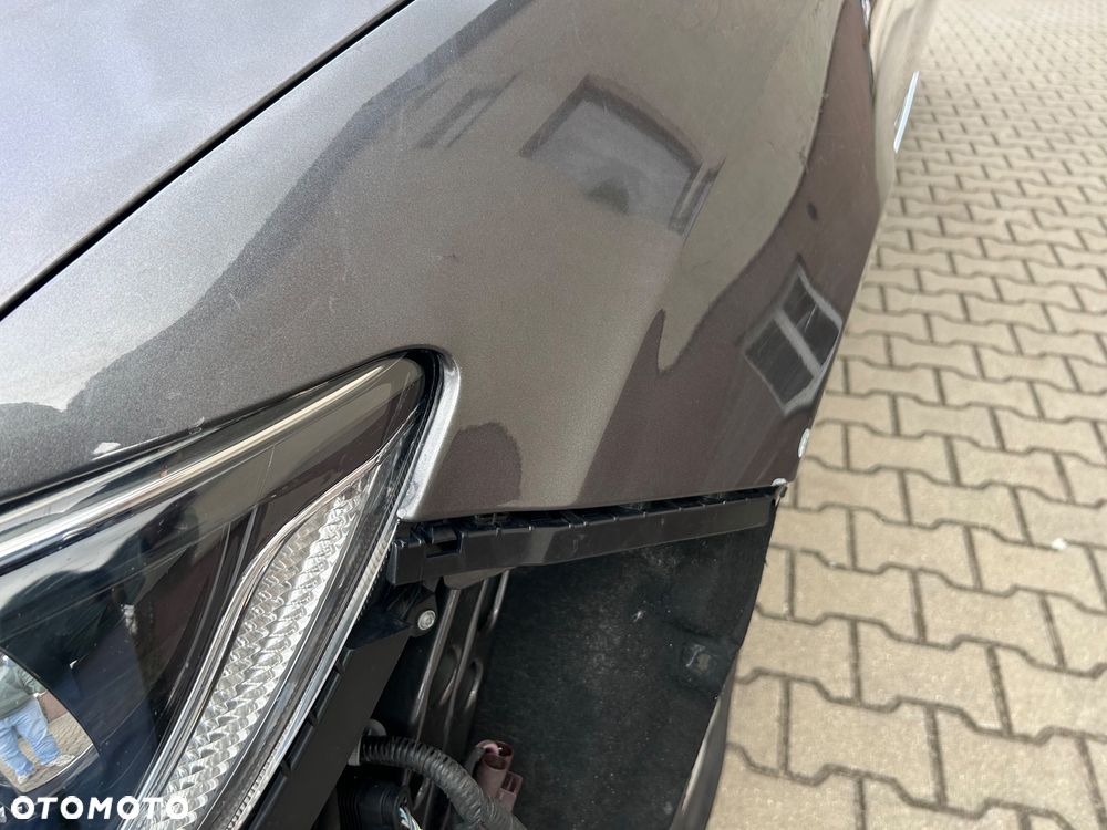 Chrysler Pacifica - 12