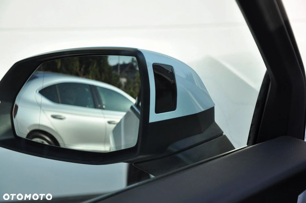 Audi Q5 35 TDI mHEV Advanced S tronic - 33