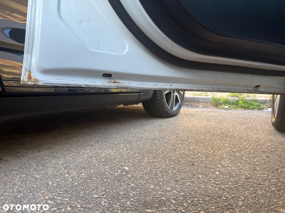 Opel Astra 1.4 Turbo - 9