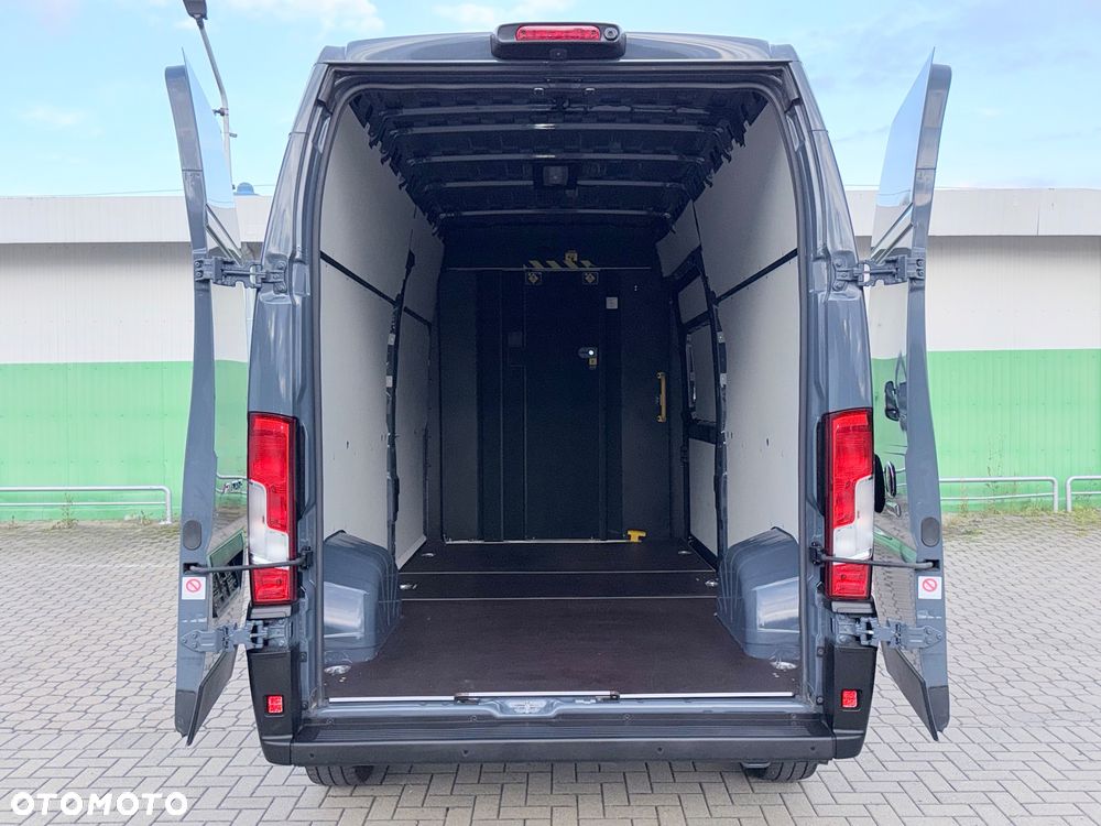 Fiat Ducato - 7