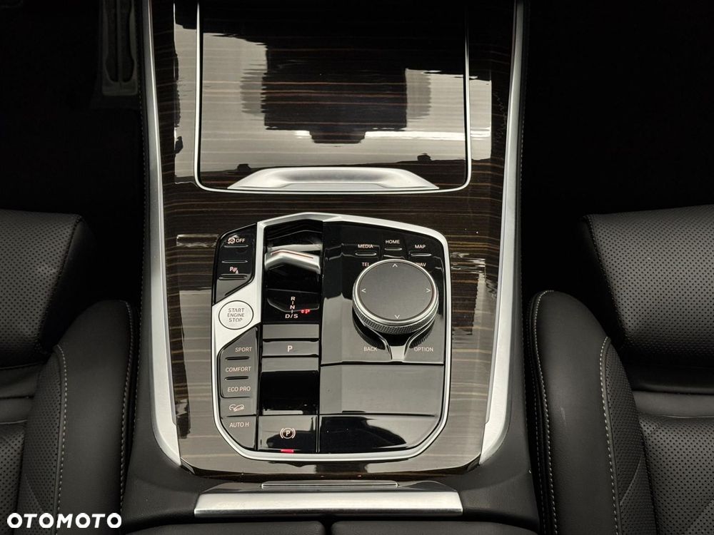 BMW X5 - 35