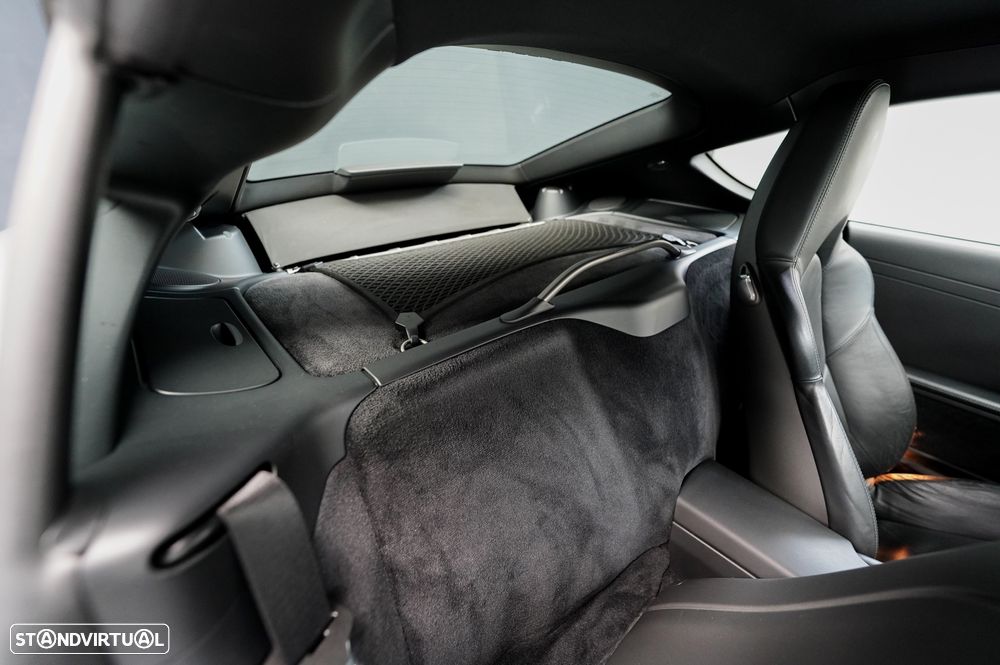 Porsche Cayman 3.4 S - 18