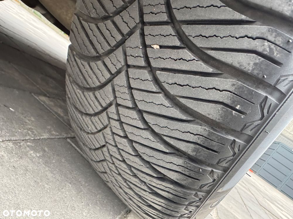 Chevrolet Malibu 2.0 MT LT+ - 13