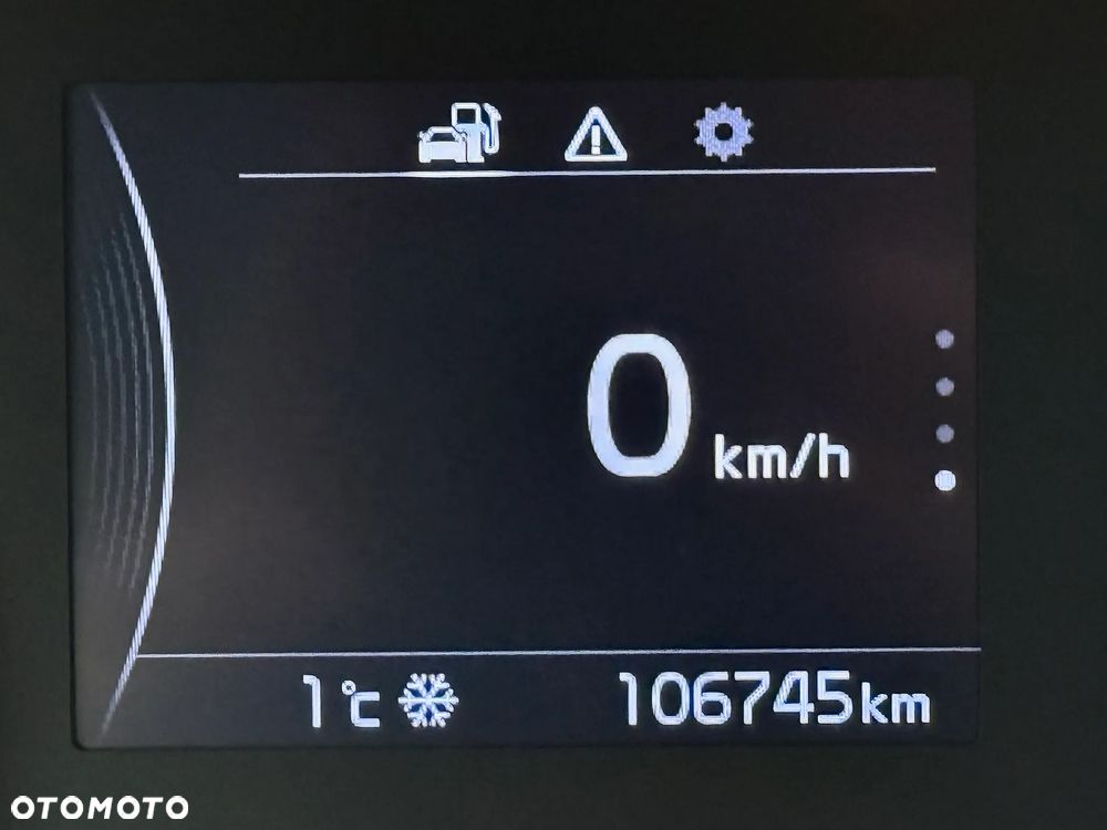 Kia Sportage 1.6 GDI M 2WD - 17