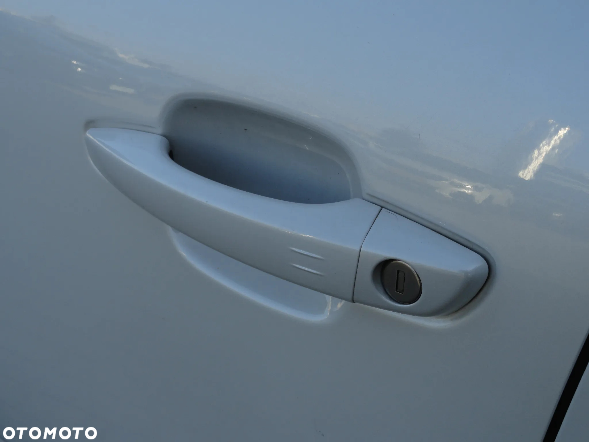 Citroën C5 Aircross 1.6 PureTech Shine EAT8 - 25