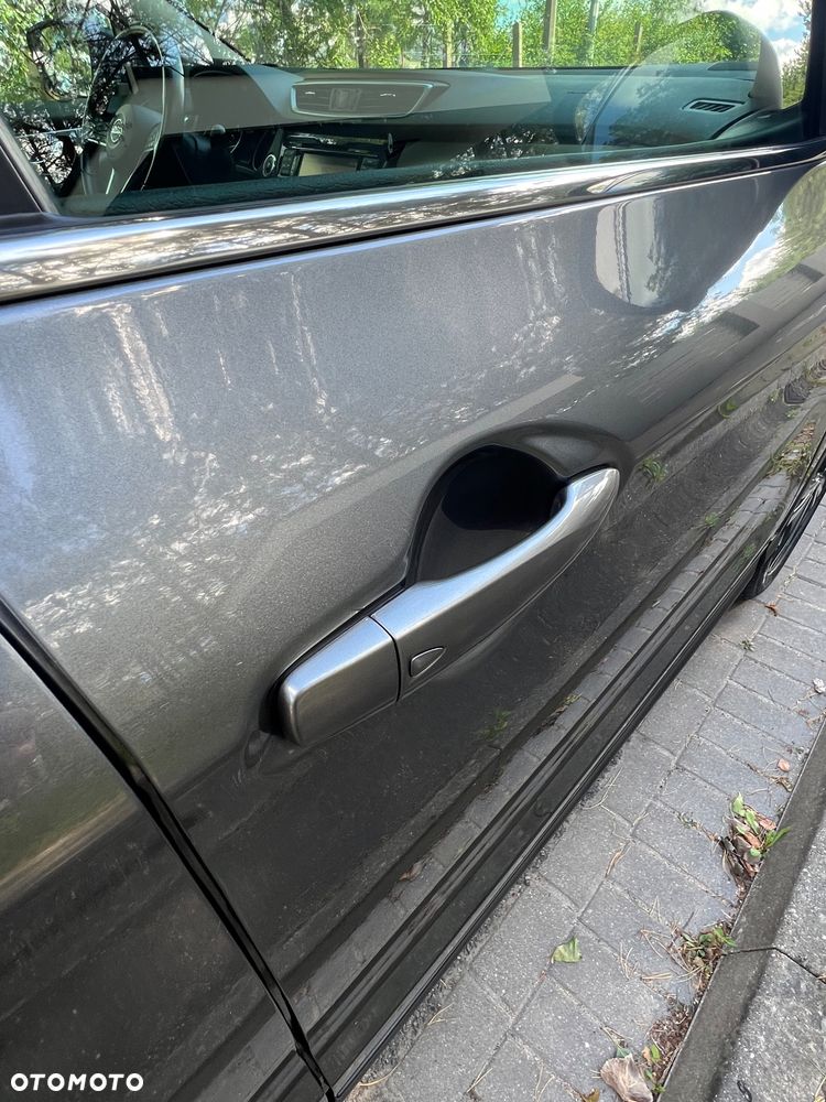Nissan Qashqai 1.2 DIG-T N-Connecta - 26
