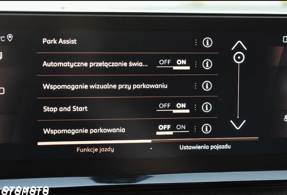 Peugeot 5008 BlueHDi 130 EAT8 GT - 32