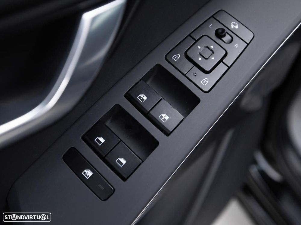 Kia e-Niro 64kWh - 15