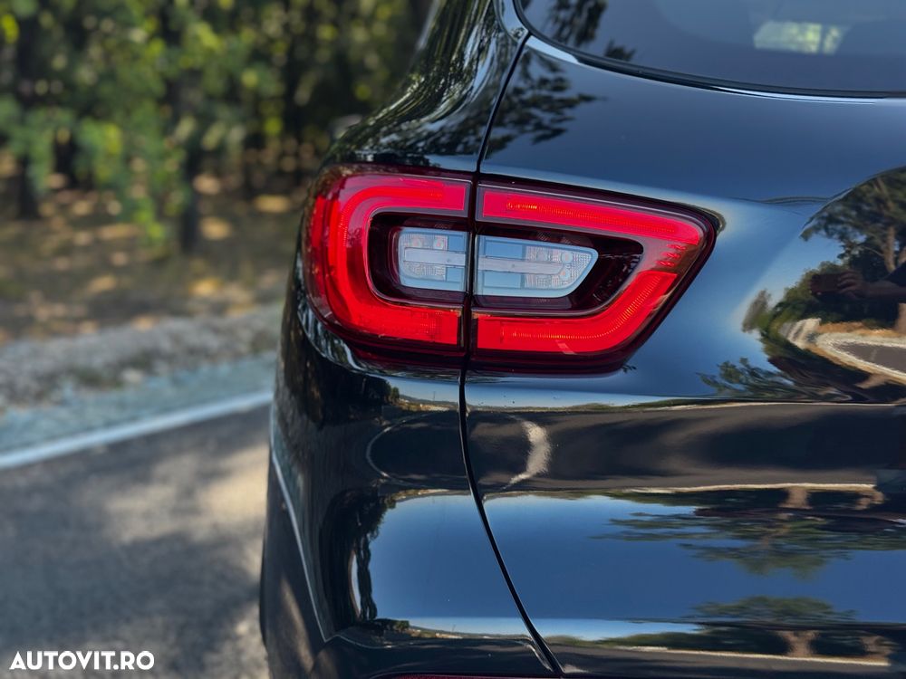 Renault Kadjar - 14