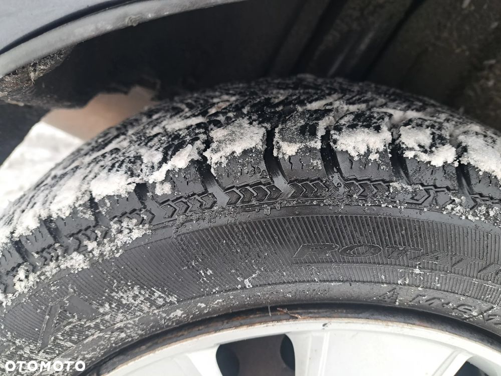 Ford Fiesta 1.25 Trend Edition - 40