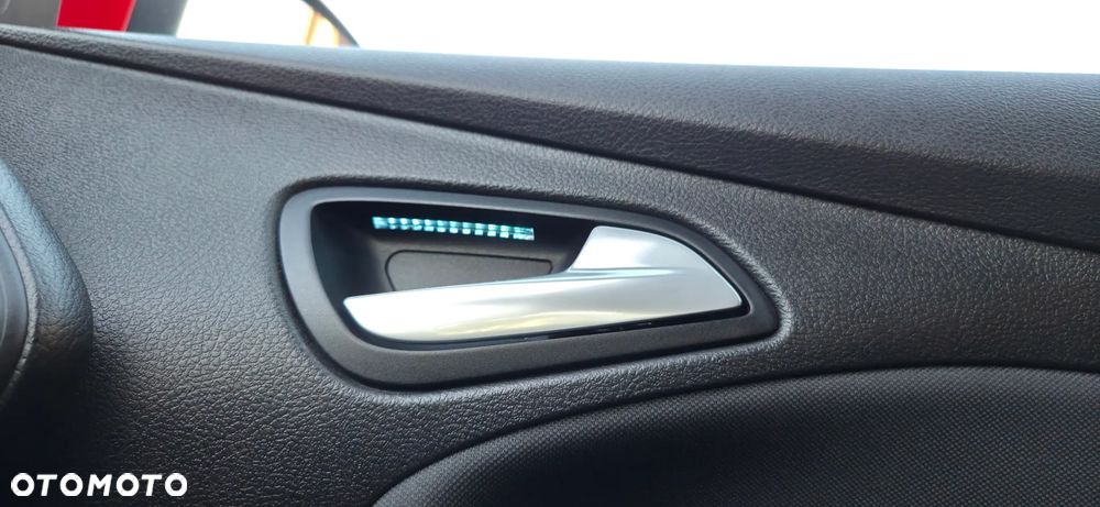 Ford Focus 2.0 TDCi ST-Line ASS - 28