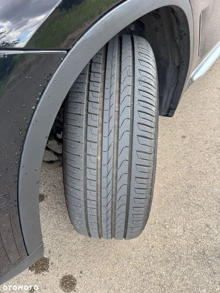 BMW X3 xDrive30i GPF xLine - 4