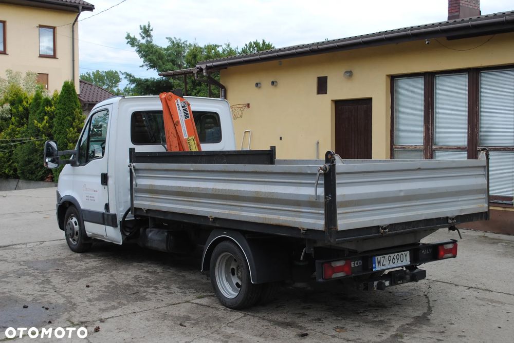 Iveco Daily - 3