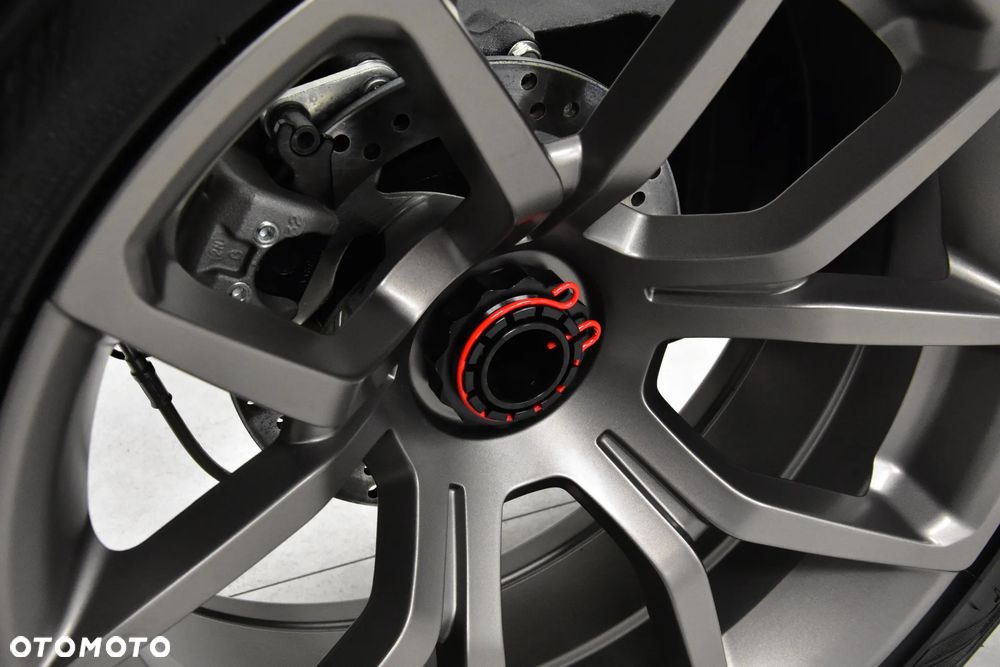 Can-Am Ryker - 30