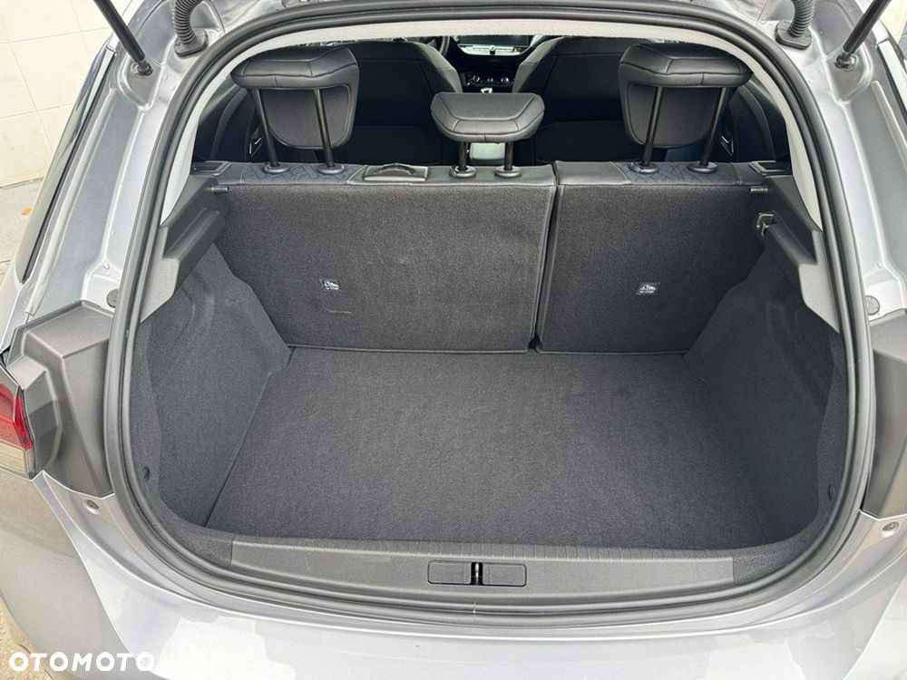 Opel Corsa - 26