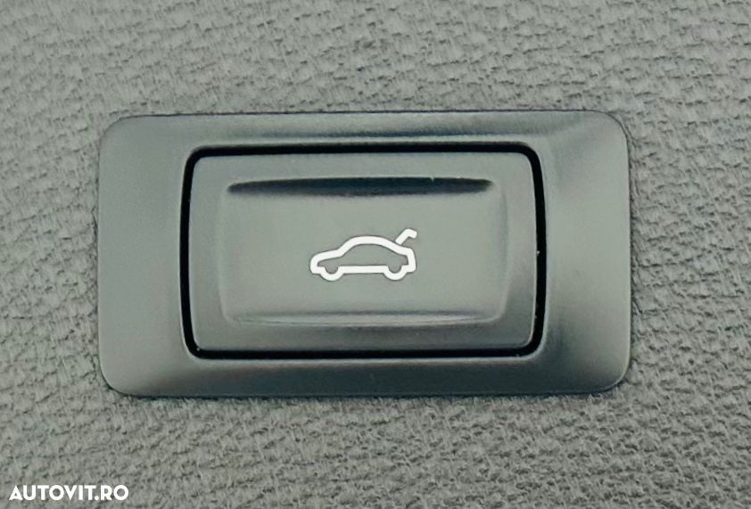 Audi Q5 2.0 TDI - 20