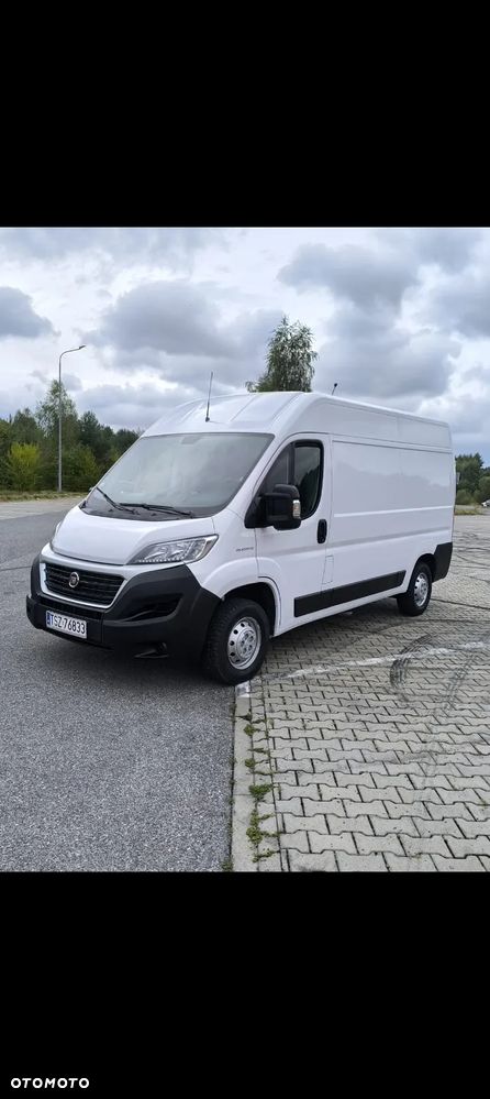 Fiat DUCATO - 3