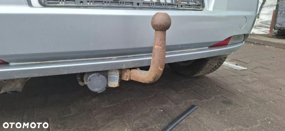 Fiat Grande Punto 1,3 na części 589A - 10