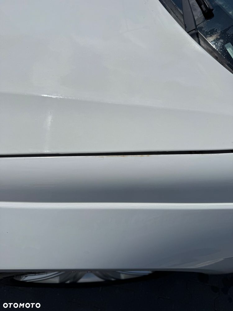Chrysler 200 - 8