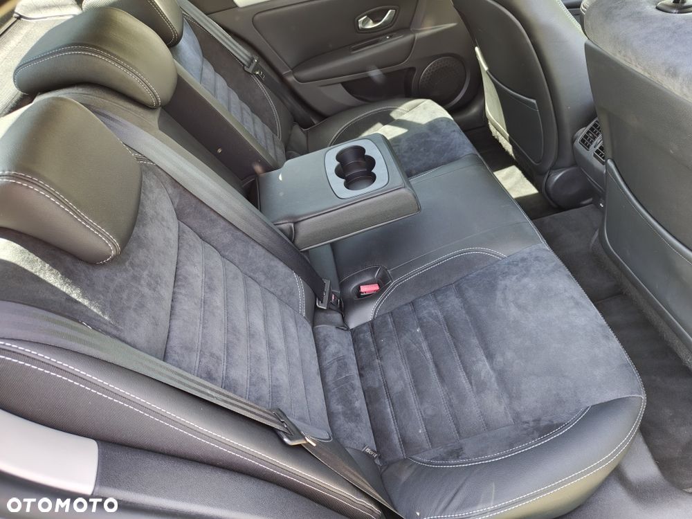Renault Laguna - 3