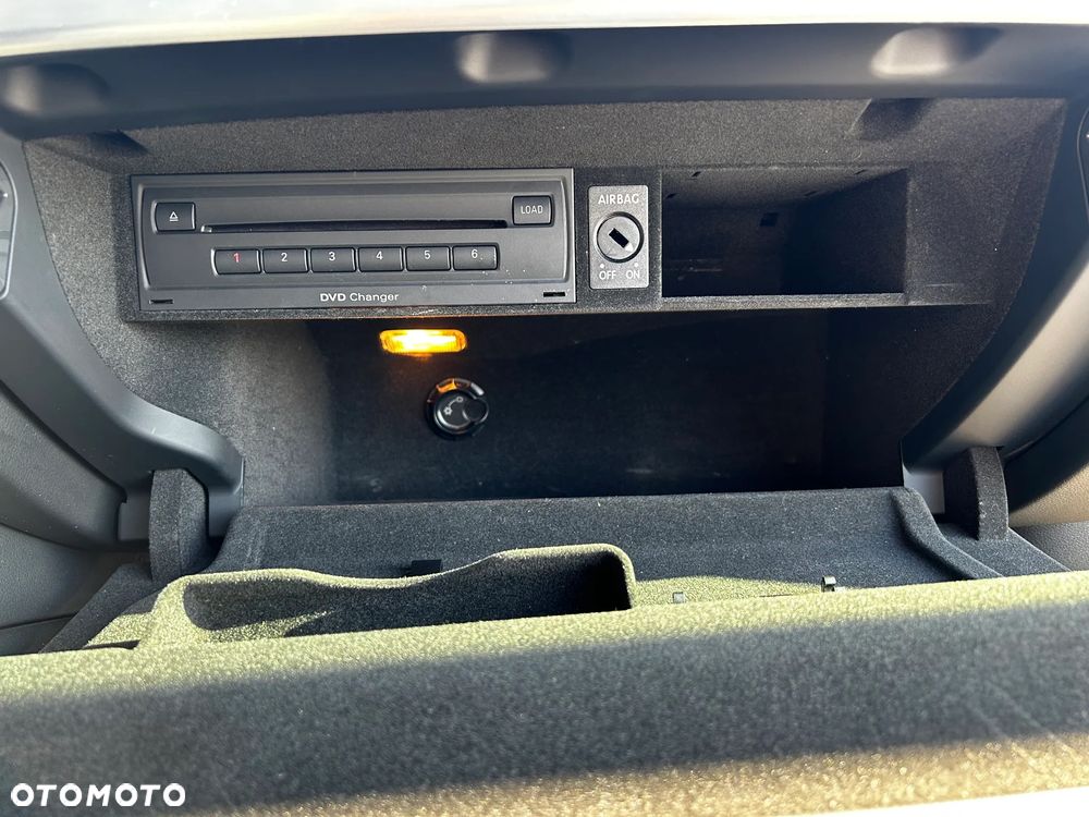 Audi A8 4.2 TDI Quattro - 18