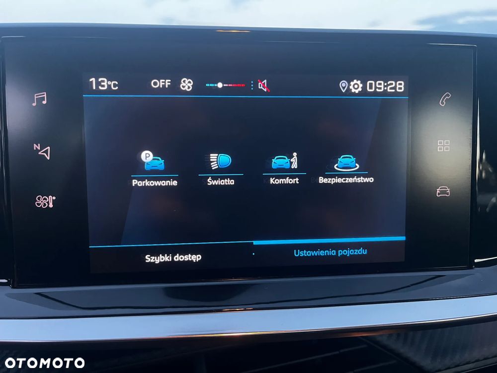 Peugeot 208 1.2 PureTech Style S&S - 39