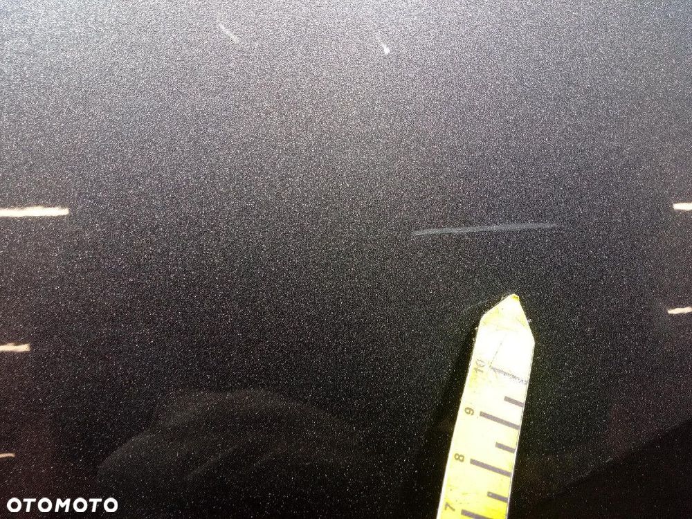 TOYOTA C-HR I DRZWI TYŁ LEWE 1G3 - 7