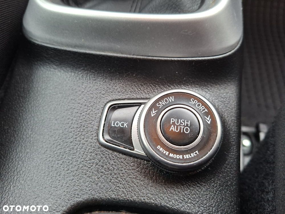 Suzuki SX4 - 24