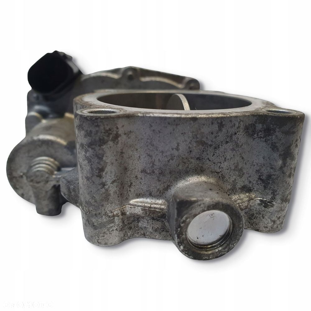 PRZEPUSTNICA Opel Mokka Zafira B Astra J Corsa D 1.7 CDTI 55567728 - 8