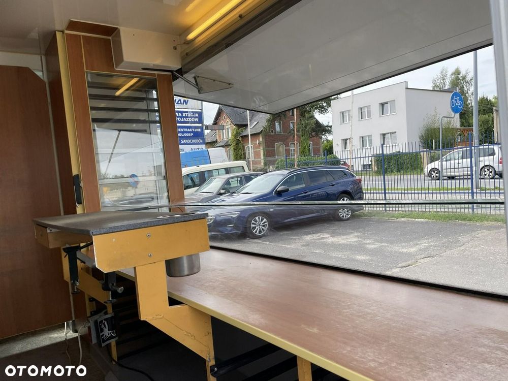 Fiat Ducato - 20