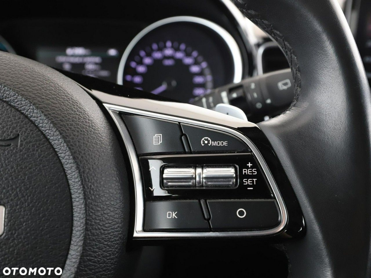 Kia XCeed 1.6 GDI DCT6 OPF Plug-in-Hybrid VISION - 33
