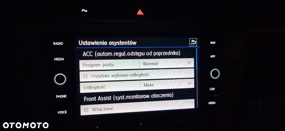 Volkswagen Passat 2.0 TDI BMT Comfortline DSG7 - 29