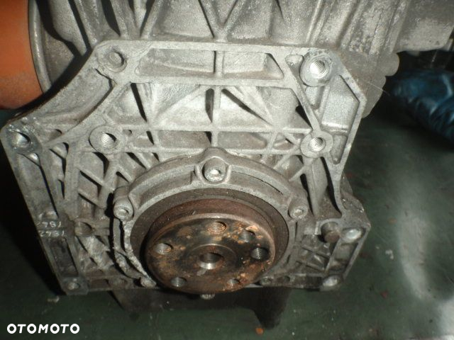 silnik wał tłok tłoki aixam ligier microcar chatenet lombardini focs benzyna diesel ldw 502ldw - 10