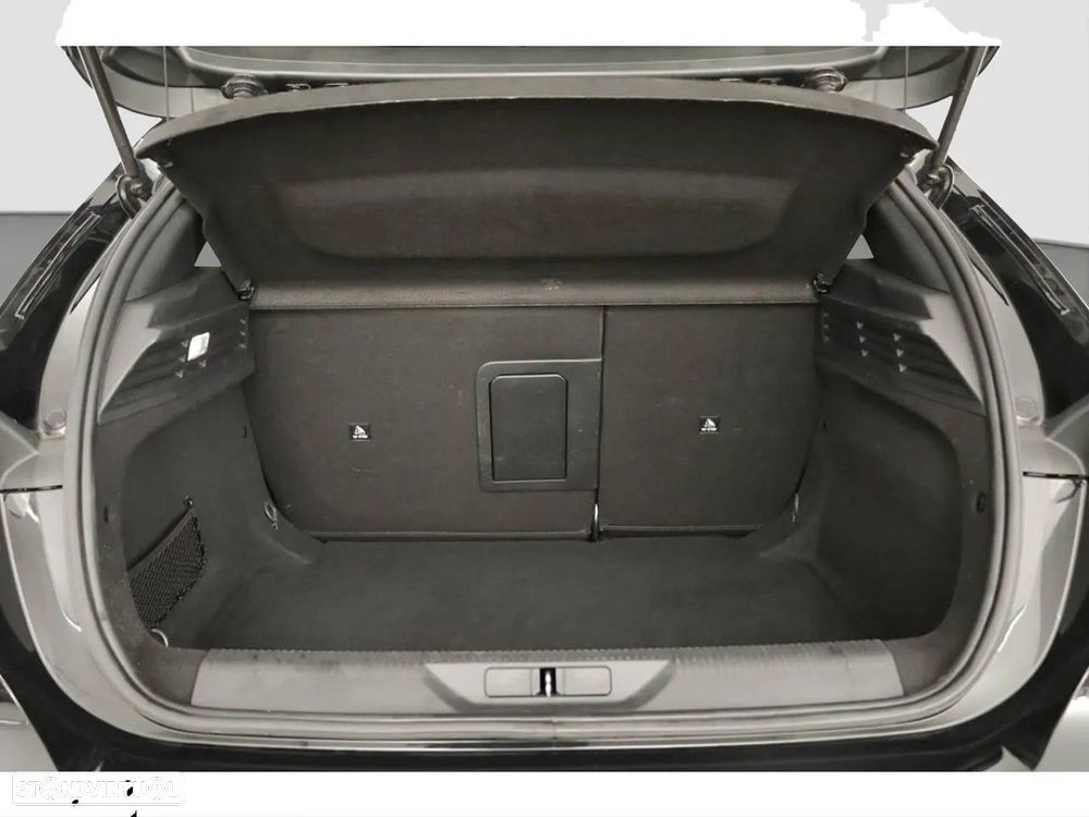 Peugeot 308 1.2 PureTech GT EAT8 - 3