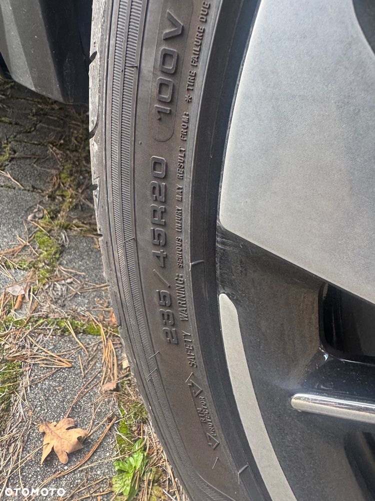 DS Automobiles DS 7 Crossback 1.6 PureTech Rivoli - 34