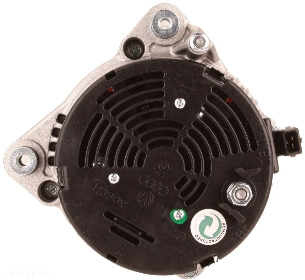 NOWY ALTERNATOR FORD GALAXY | CARGO 111988 - 5