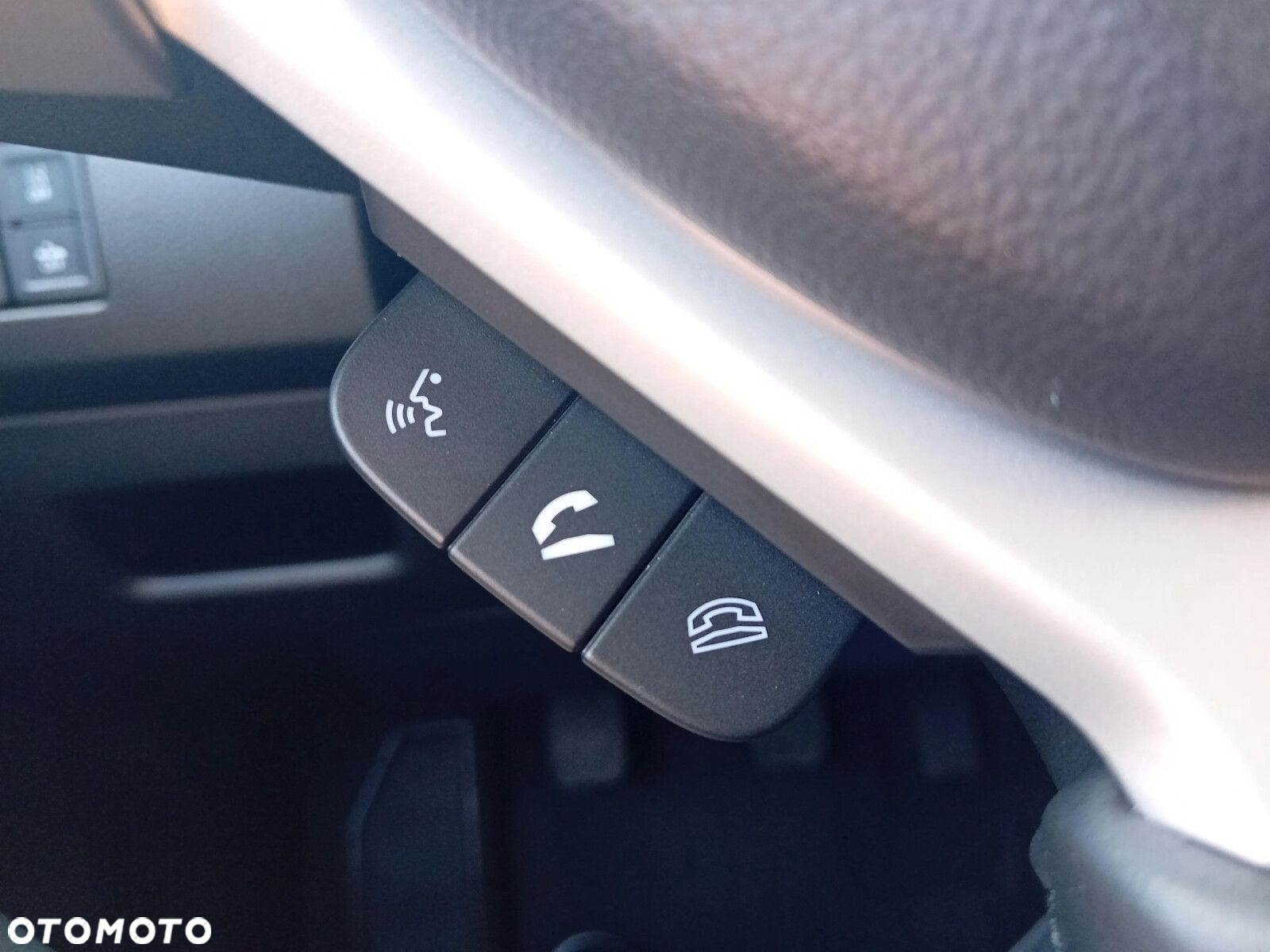 Suzuki Vitara - 13