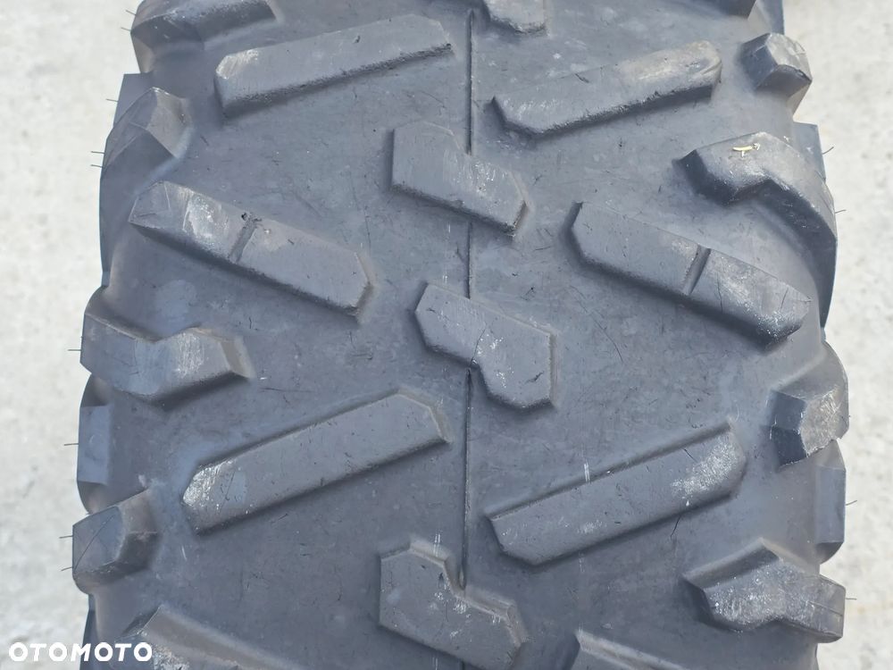 OPONA OPONY   30X11 R14 MAXXIS  BIGHORN  2.0 CAN AM POLARIS YAMAHA - 10