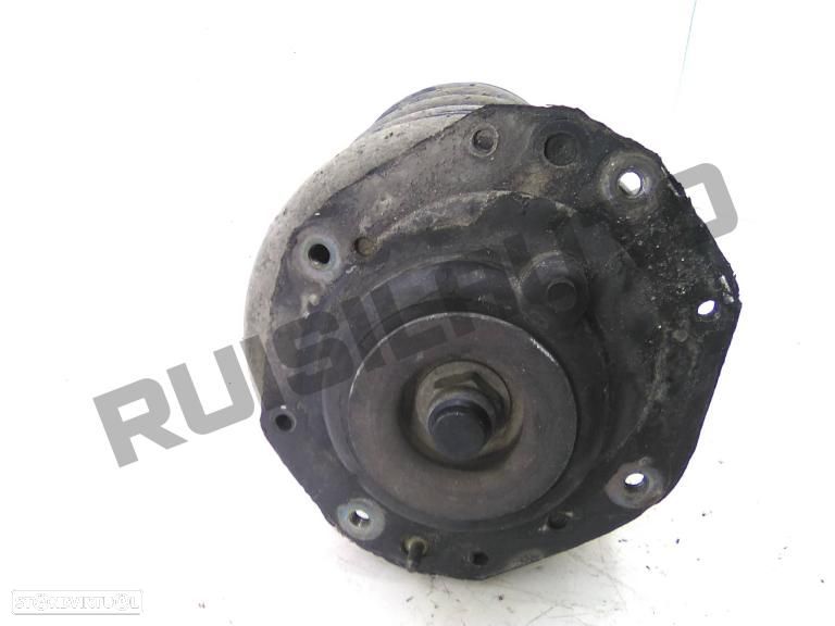 Amortecedor Frente Esquerdo  Citroen Xsara Sw [1997_2006] 1.4 - 3