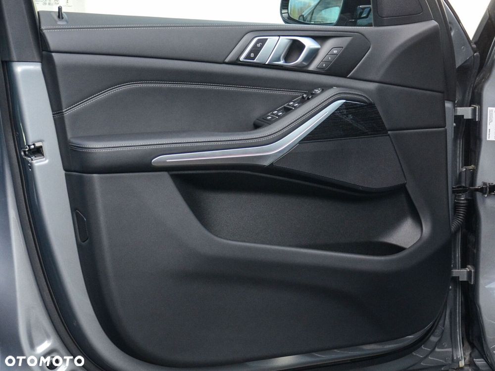BMW X5 - 23