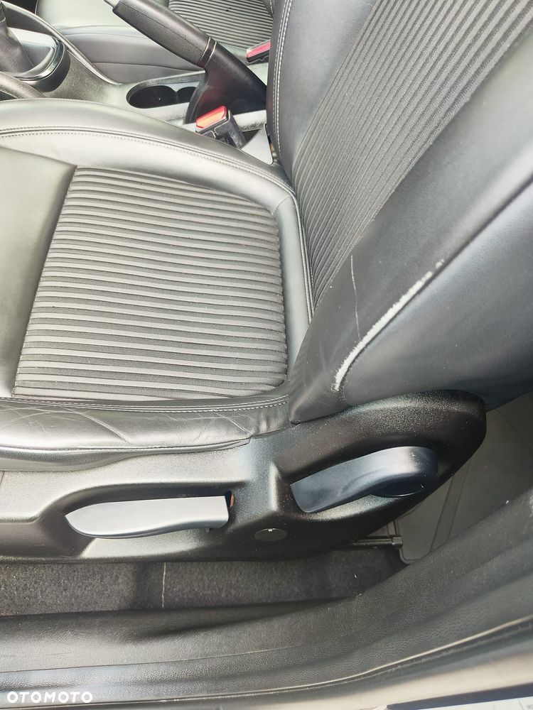 Fiat Tipo 1.4 T-Jet 16v Lounge - 31