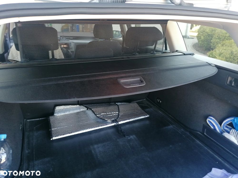 Volkswagen Passat 2.0 TDI BMT Highline - 13