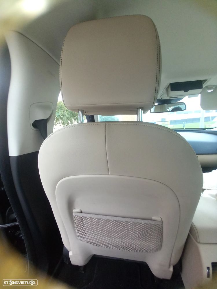 Jaguar XE 2.0 D R-Sport Aut. - 39