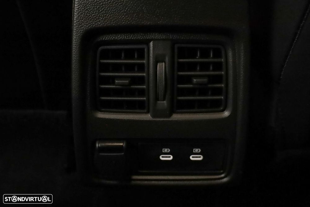 Renault Symbioz 1.6 E-Tech Full Hybrid Esprit Alpine - 24