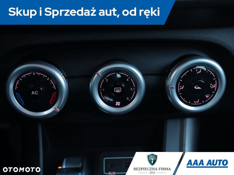 Alfa Romeo Giulietta - 15